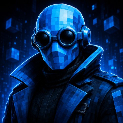 BloxProd