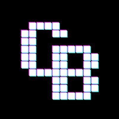 Cypher Brawls
