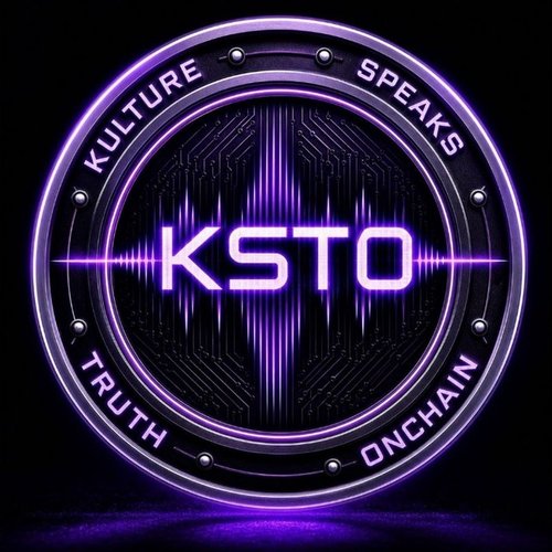KSTO