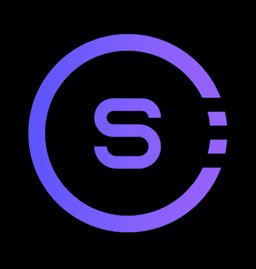 Snipverse